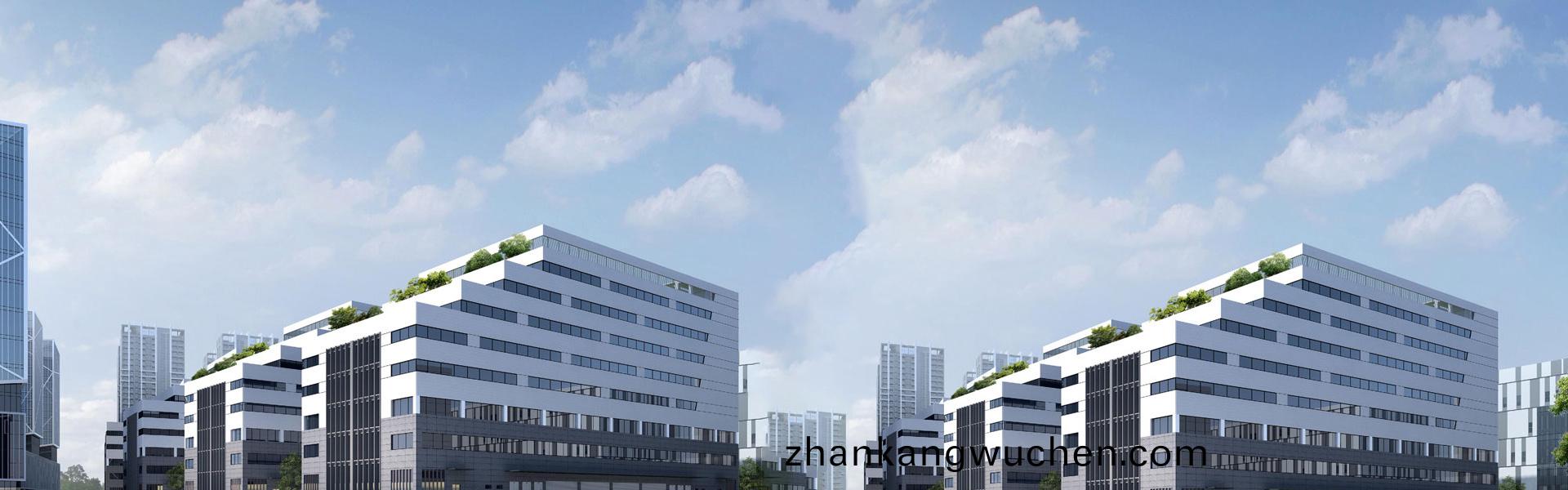 關于(yu)我(wo)們