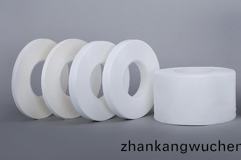 捲軸無塵佈(bu)的(de)精密(mi)應(ying)用場景詳(xiang)解